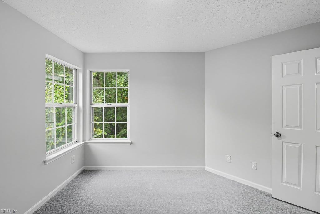 107 Stratford Drive Williamsburg VA 23185