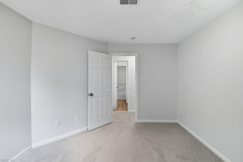 107 Stratford Drive Williamsburg VA 23185