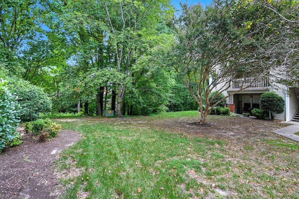 107 Stratford Drive Williamsburg VA 23185