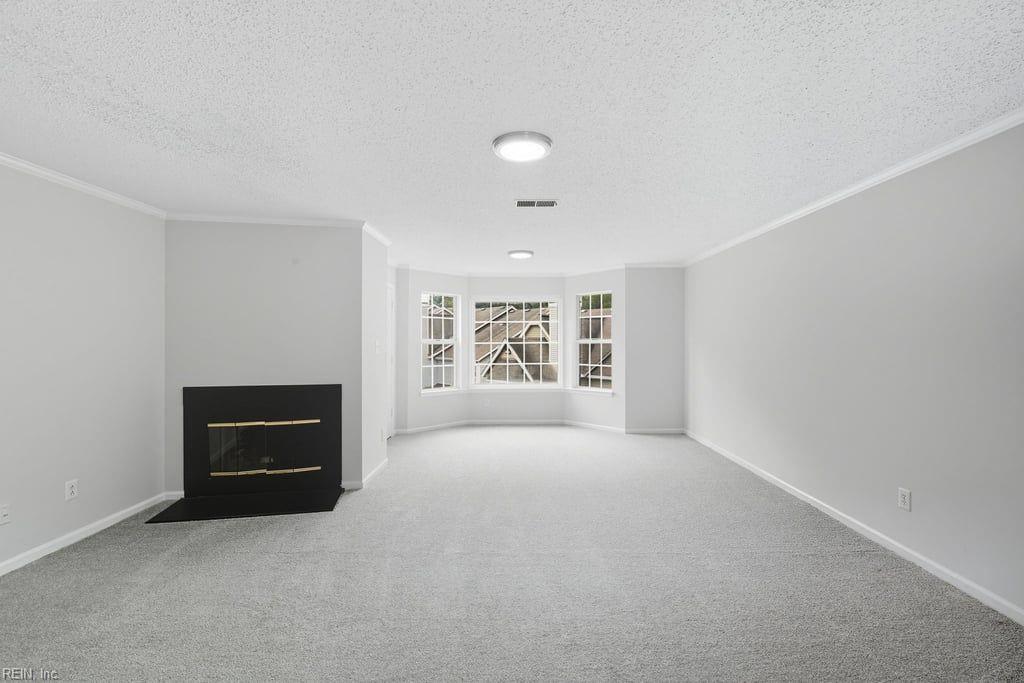 107 Stratford Drive Williamsburg VA 23185