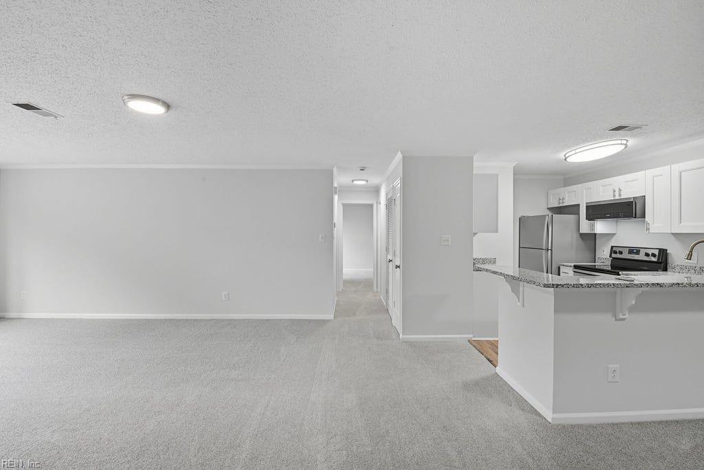 107 Stratford Drive Williamsburg VA 23185