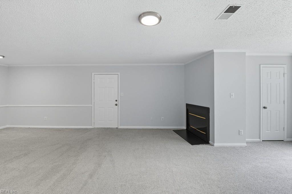 107 Stratford Drive Williamsburg VA 23185