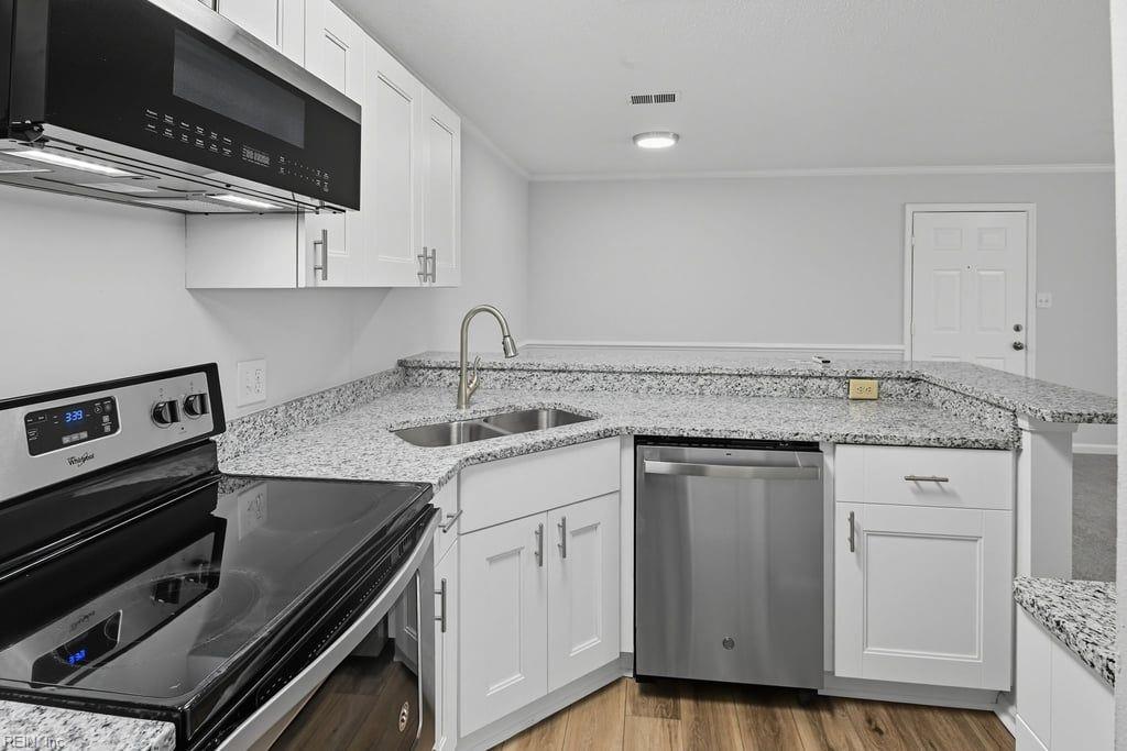 107 Stratford Drive Williamsburg VA 23185