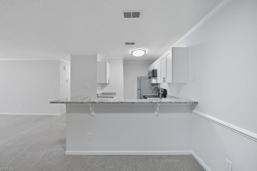 107 Stratford Drive Williamsburg VA 23185