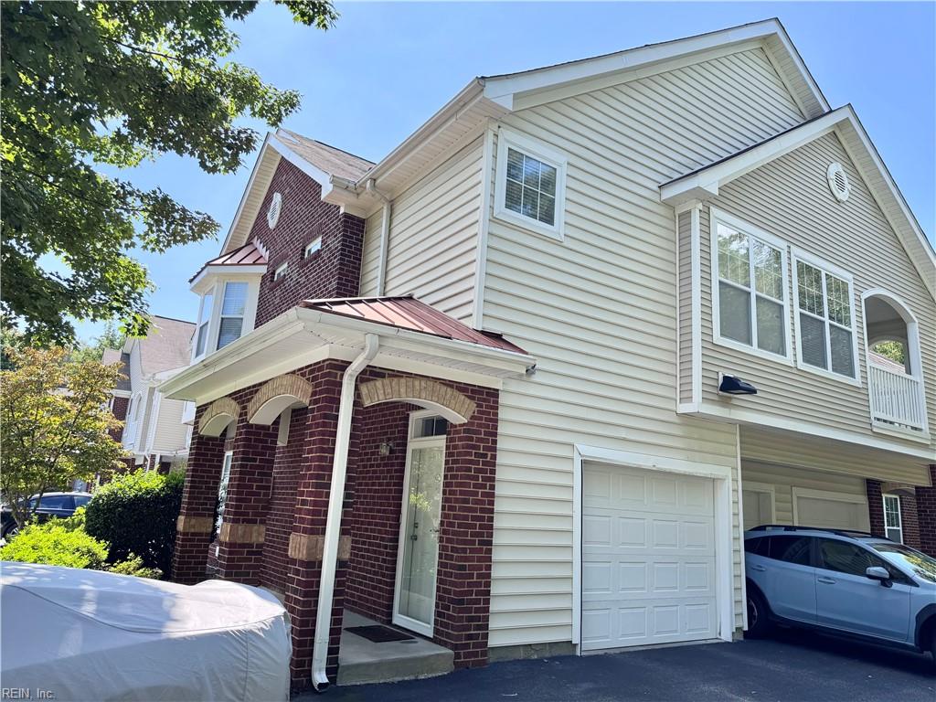 713 Windy Way Newport News VA 23602