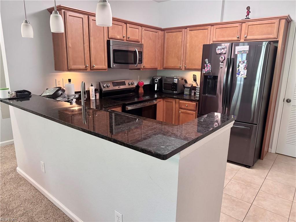 713 Windy Way Newport News VA 23602