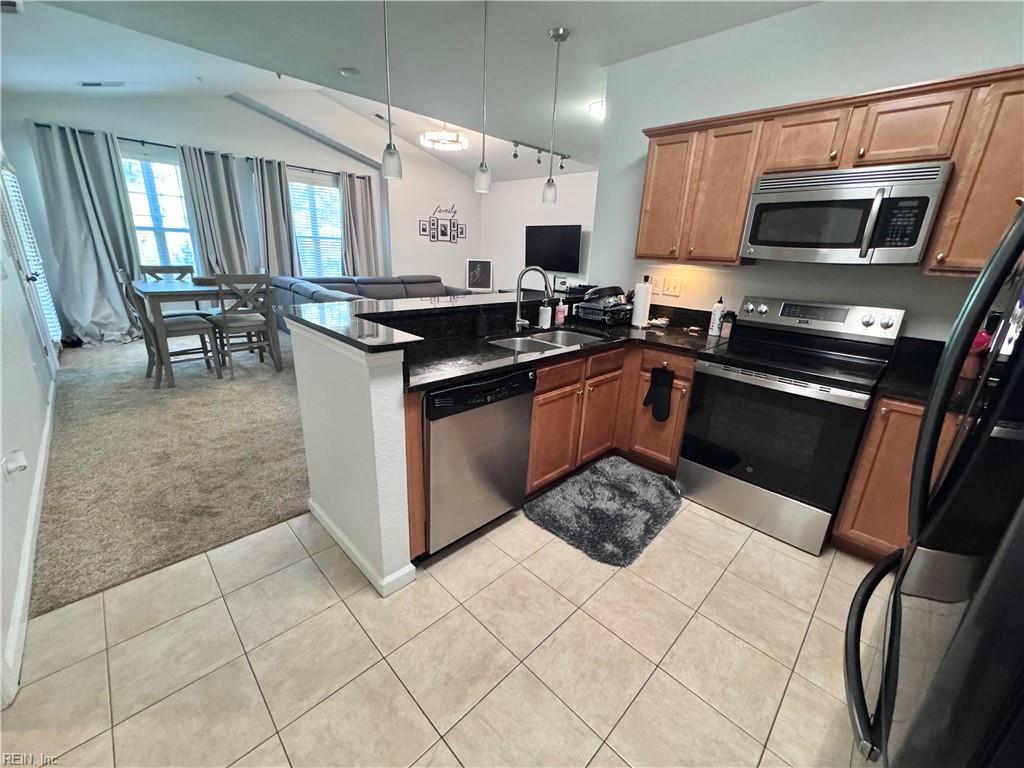 713 Windy Way Newport News VA 23602