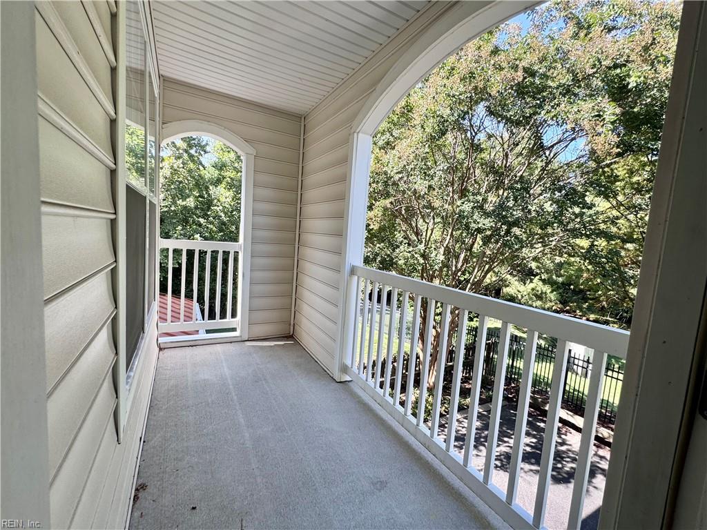 713 Windy Way Newport News VA 23602