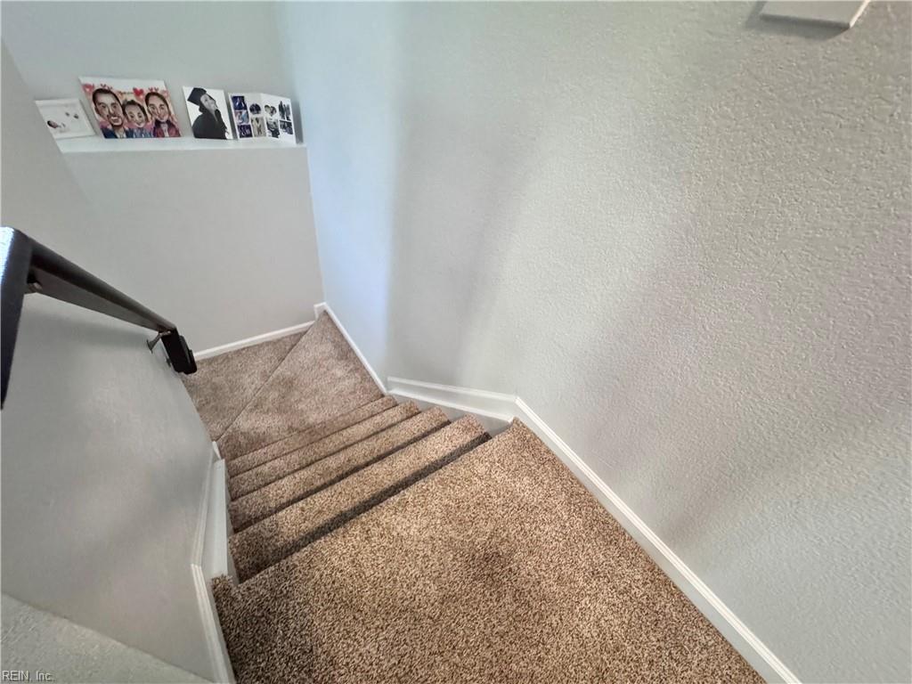 713 Windy Way Newport News VA 23602
