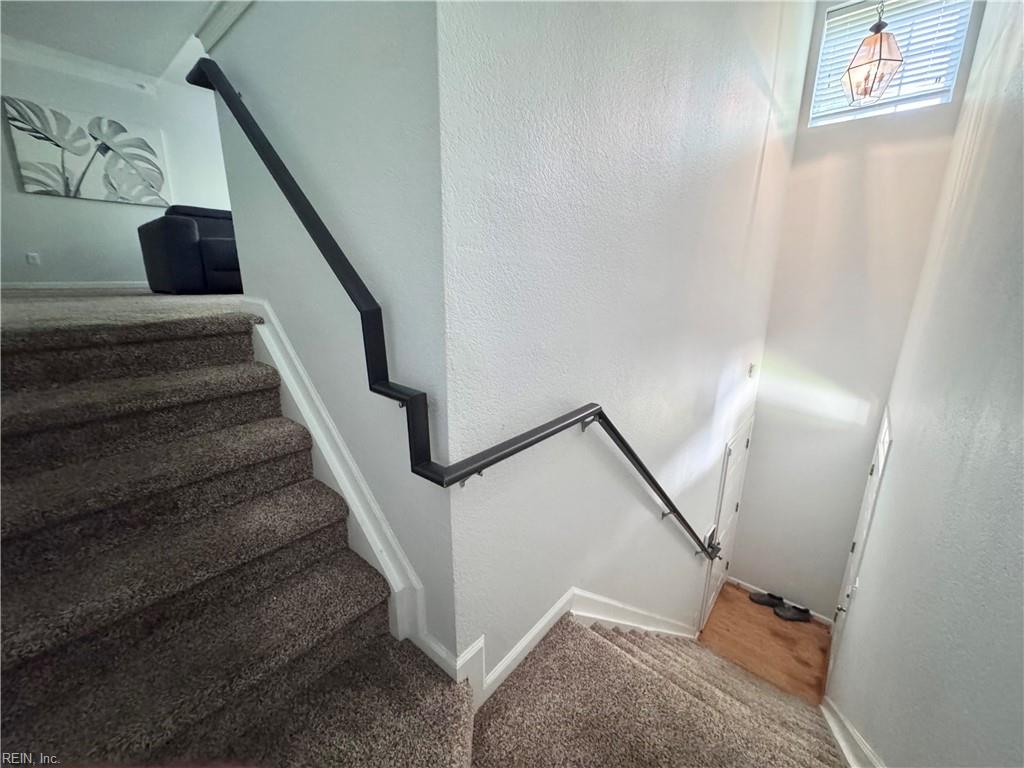 713 Windy Way Newport News VA 23602