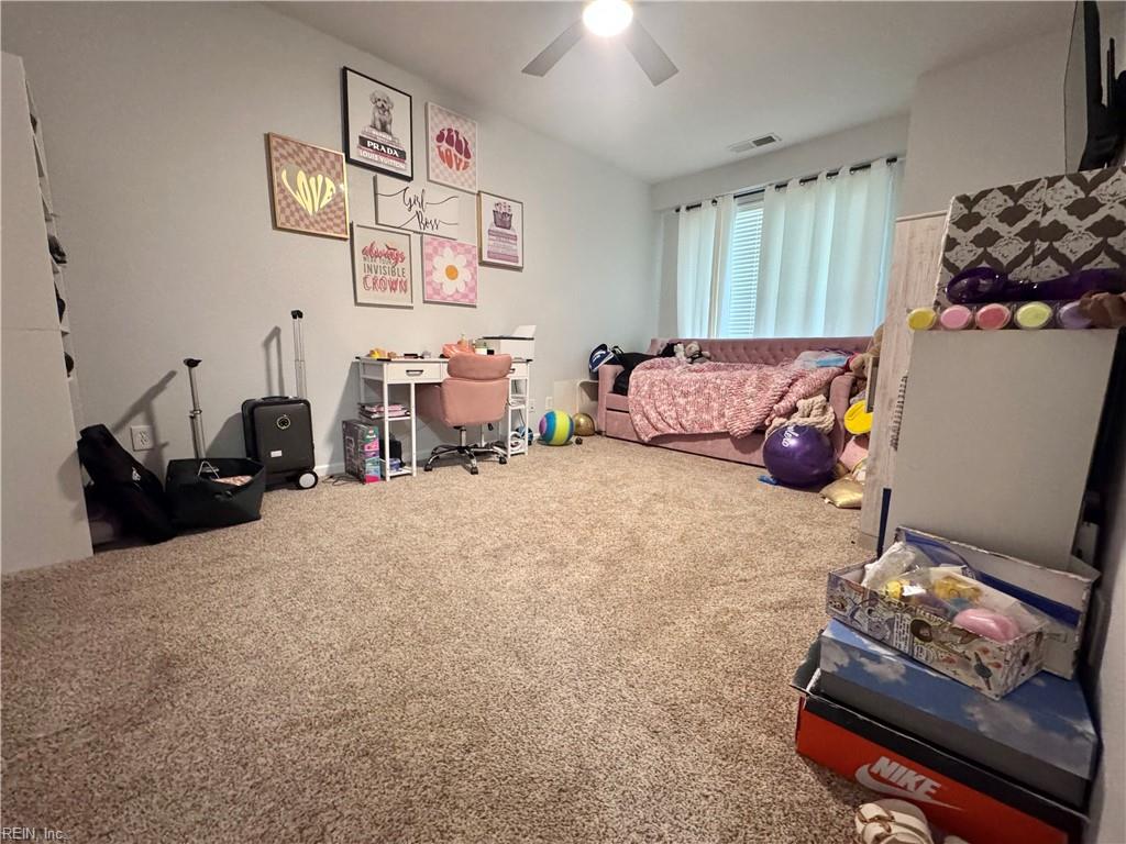 713 Windy Way Newport News VA 23602