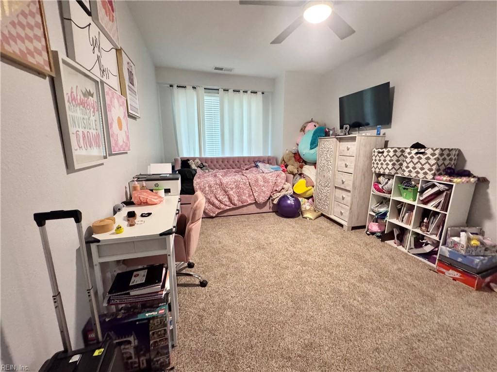 713 Windy Way Newport News VA 23602