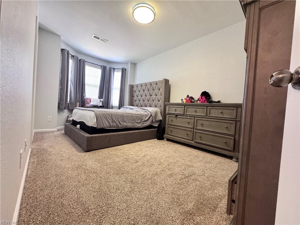 713 Windy Way Newport News VA 23602