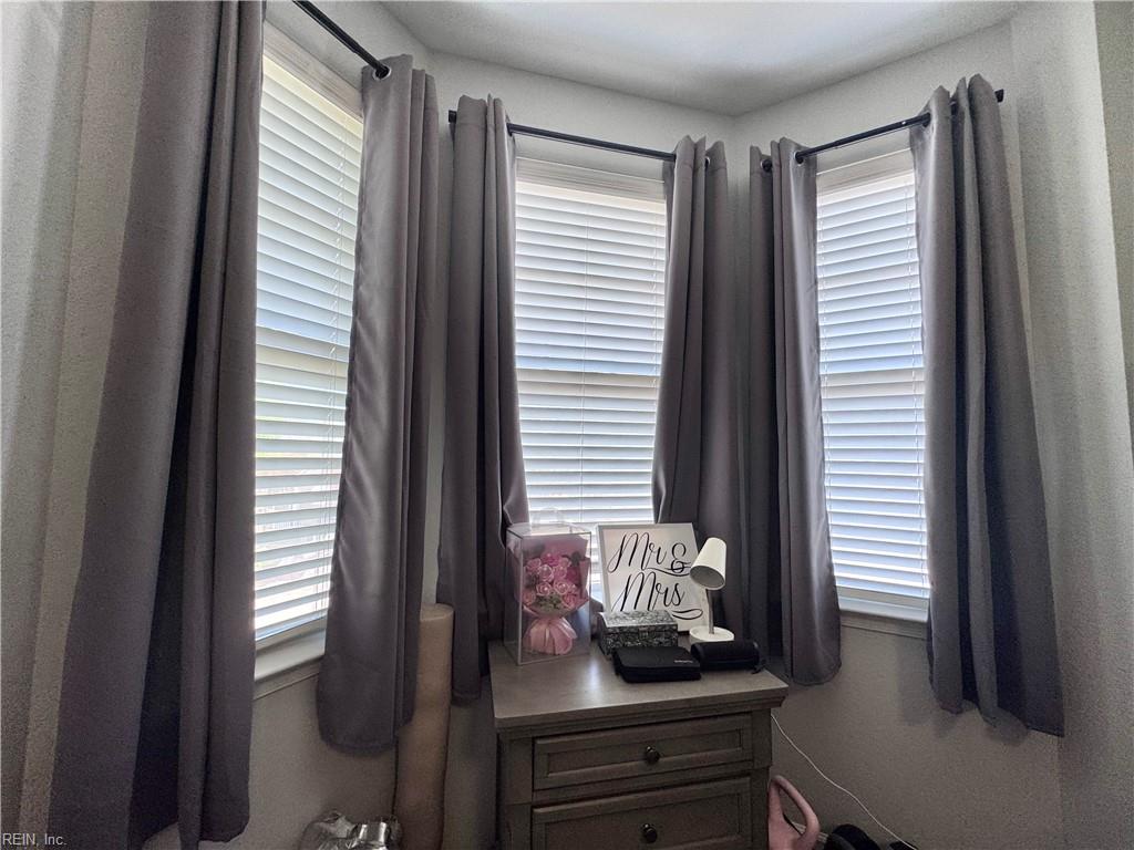713 Windy Way Newport News VA 23602
