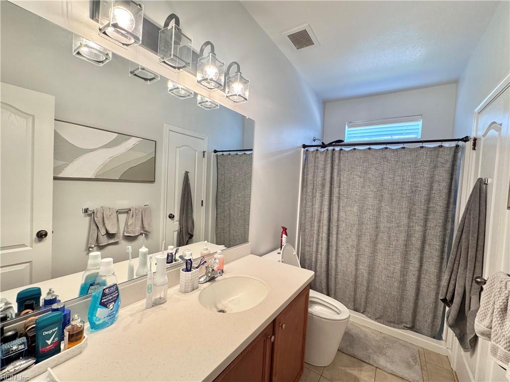 713 Windy Way Newport News VA 23602