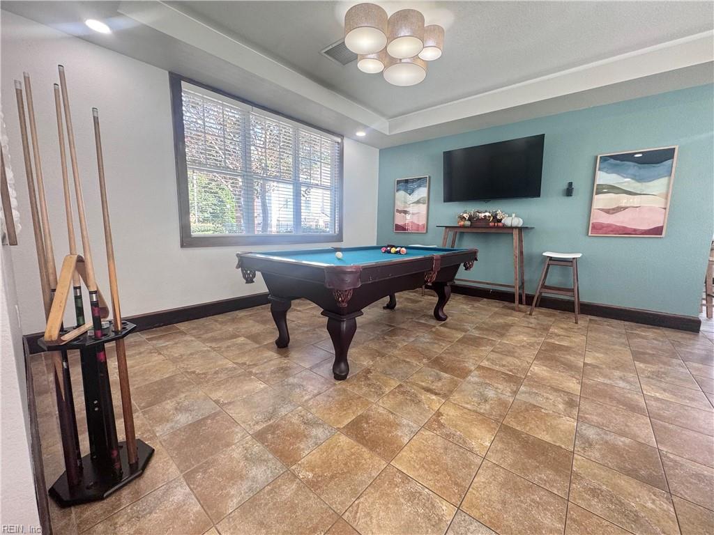 713 Windy Way Newport News VA 23602