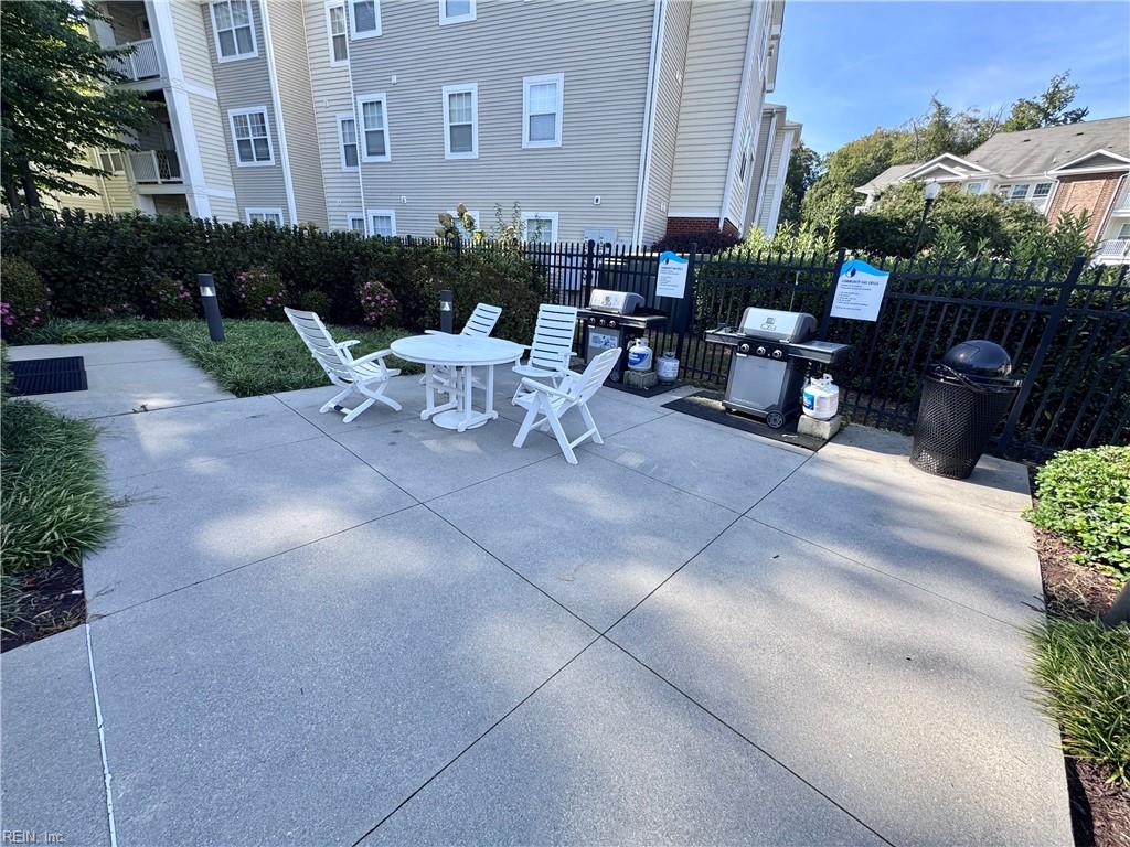 713 Windy Way Newport News VA 23602