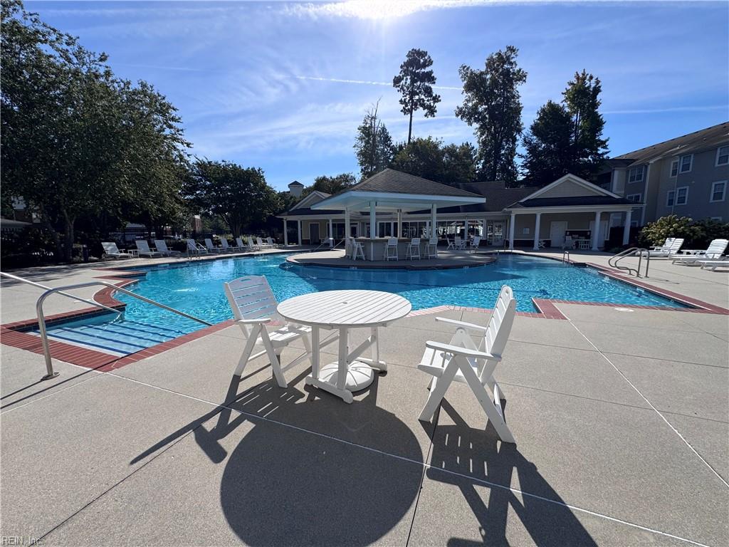 713 Windy Way Newport News VA 23602