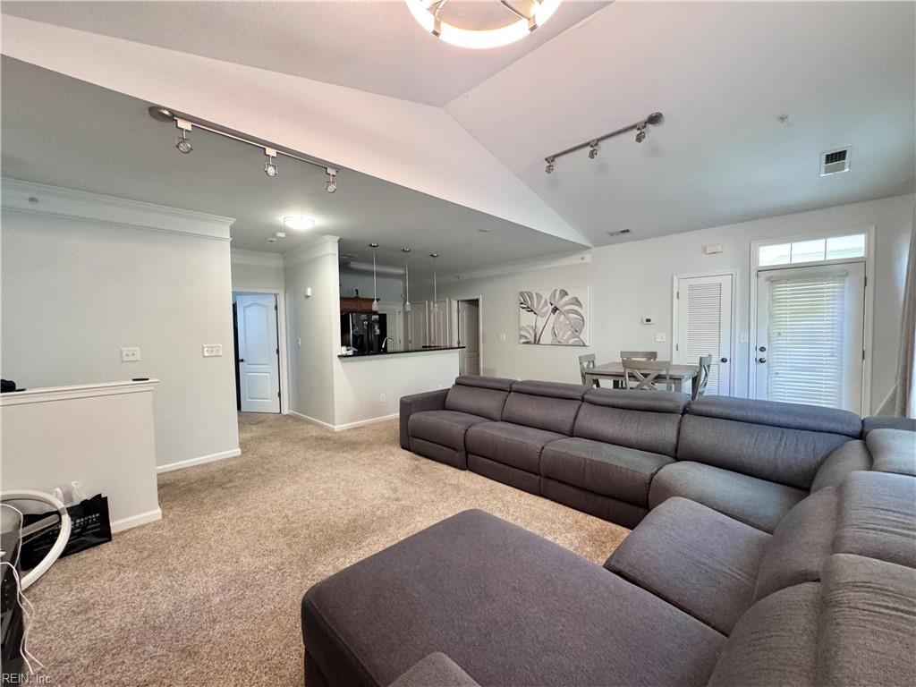 713 Windy Way Newport News VA 23602