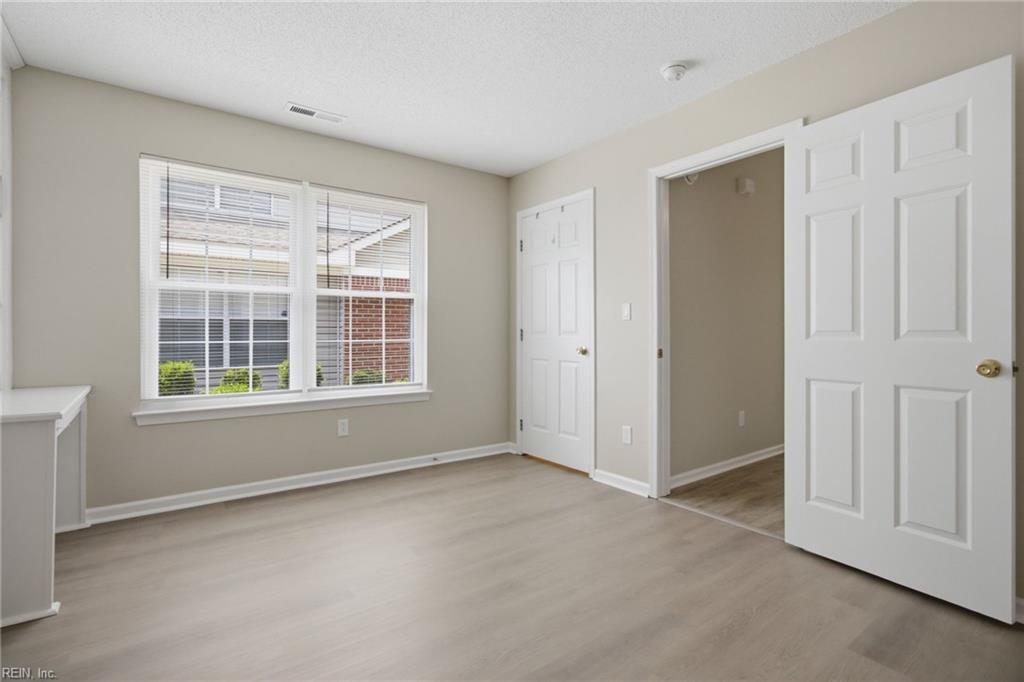 713 Oak Mill Lane Newport News VA 23602
