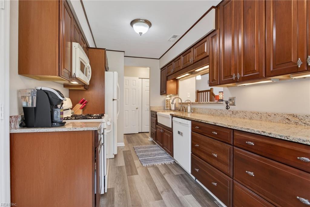 113 Grindstone Turn Yorktown VA 23693