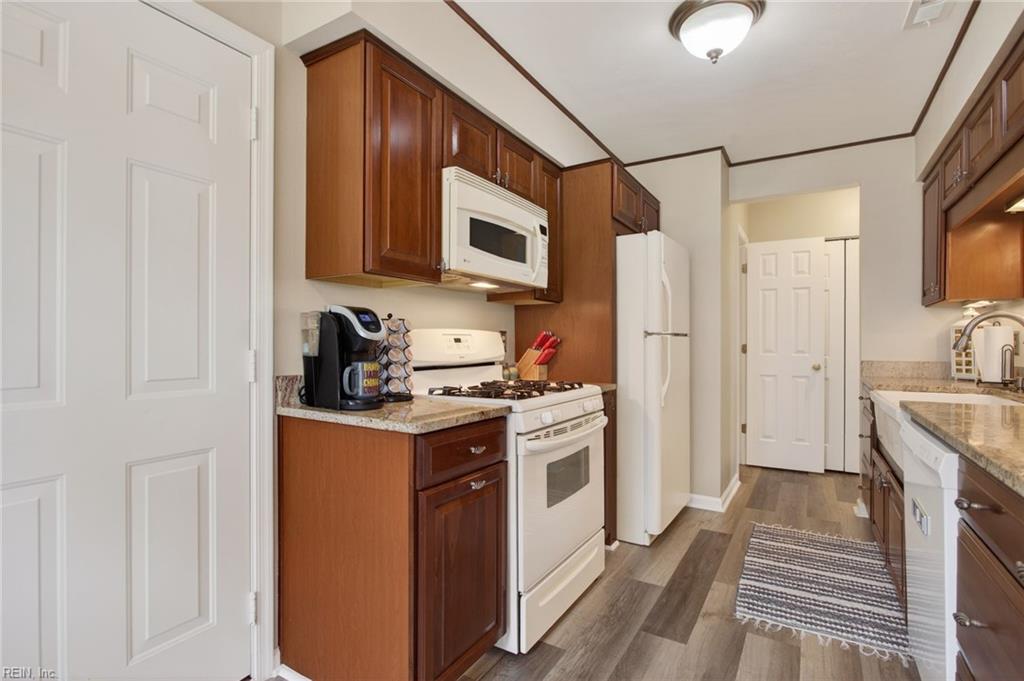 113 Grindstone Turn Yorktown VA 23693