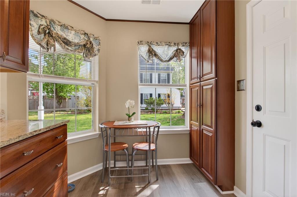 113 Grindstone Turn Yorktown VA 23693