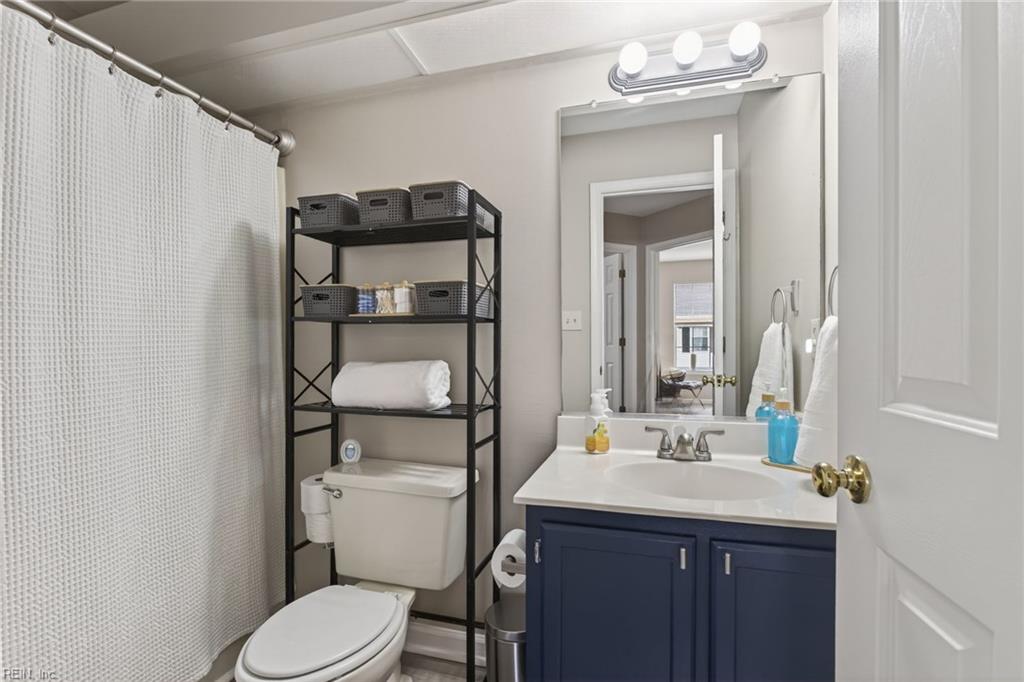 113 Grindstone Turn Yorktown VA 23693