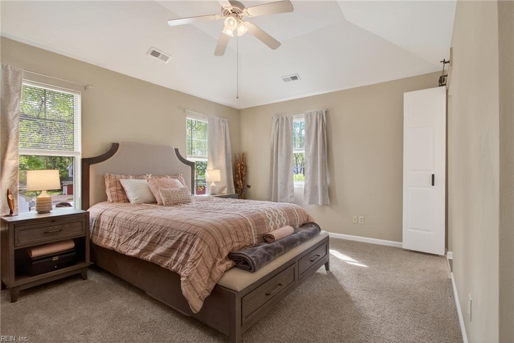 113 Grindstone Turn Yorktown VA 23693