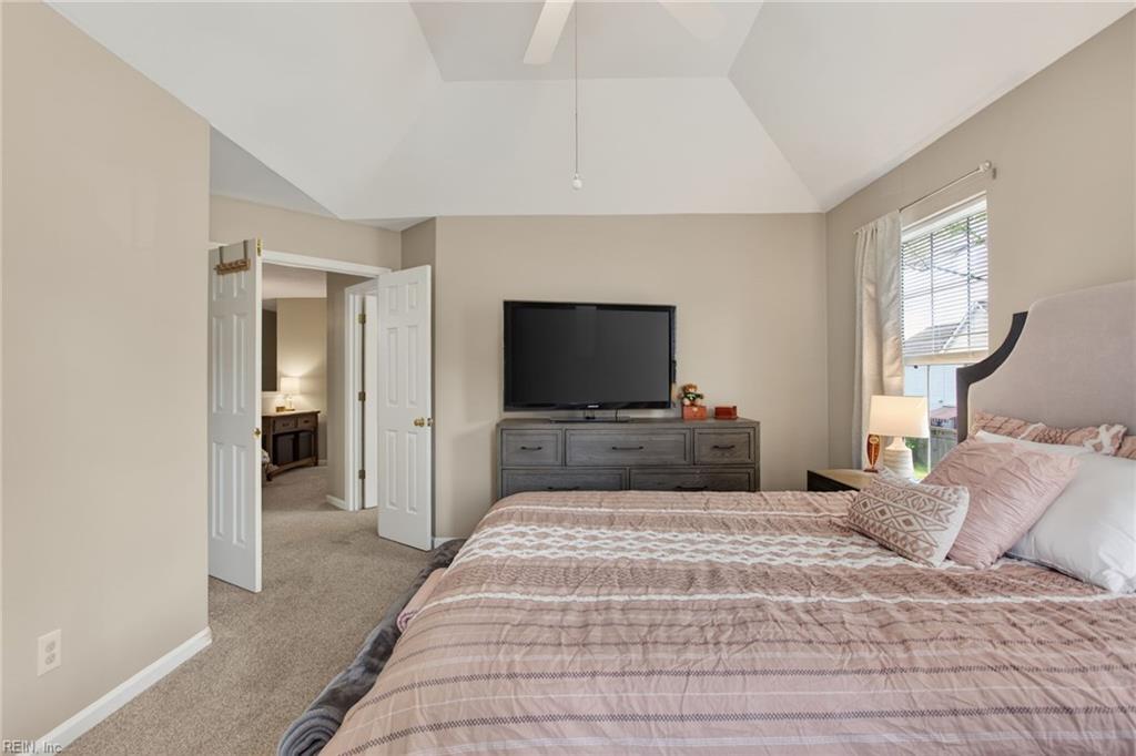 113 Grindstone Turn Yorktown VA 23693