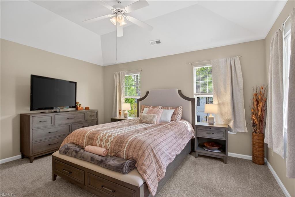 113 Grindstone Turn Yorktown VA 23693
