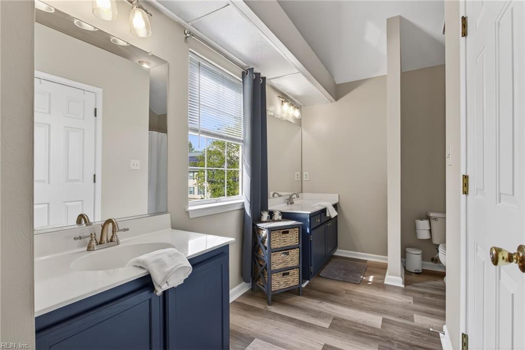 113 Grindstone Turn Yorktown VA 23693