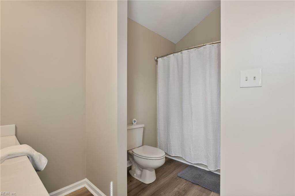113 Grindstone Turn Yorktown VA 23693