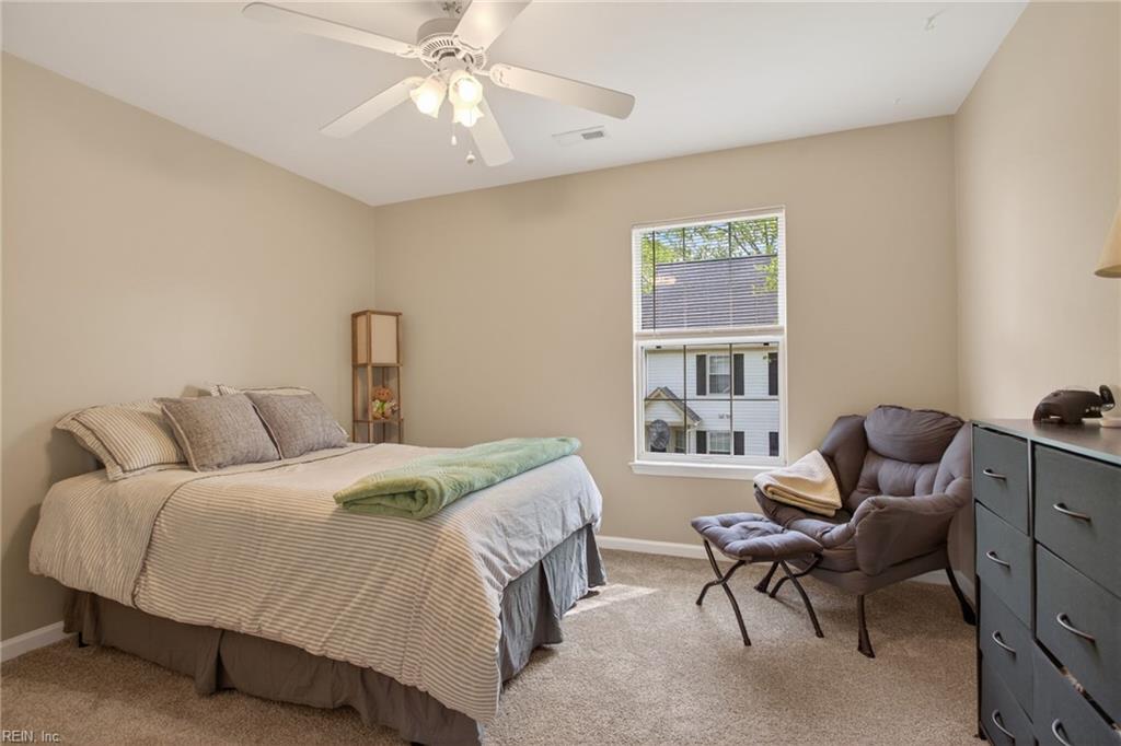 113 Grindstone Turn Yorktown VA 23693