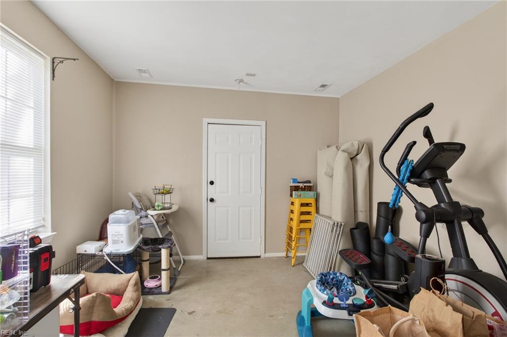 113 Grindstone Turn Yorktown VA 23693
