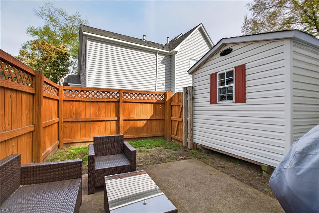 113 Grindstone Turn Yorktown VA 23693