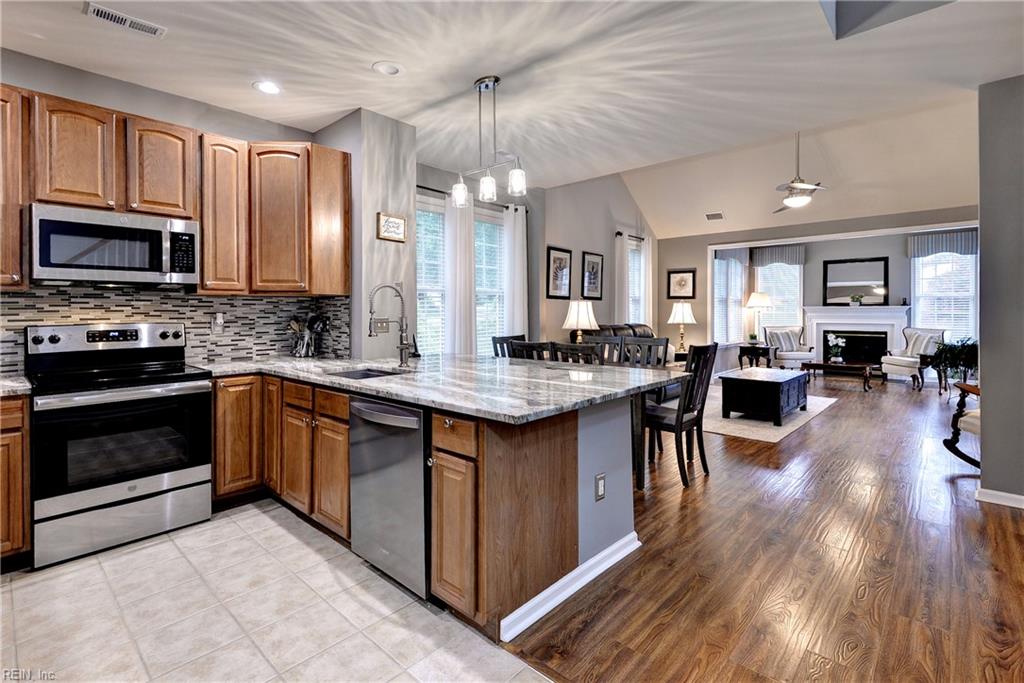 4301 Sprucemont Williamsburg VA 23188