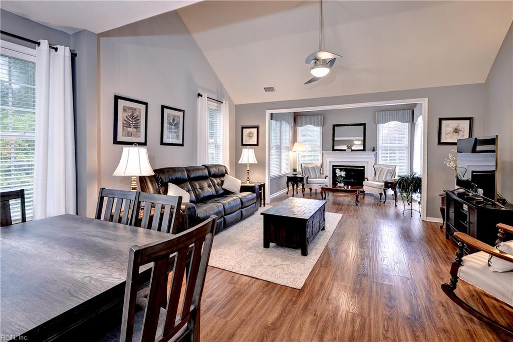 4301 Sprucemont Williamsburg VA 23188