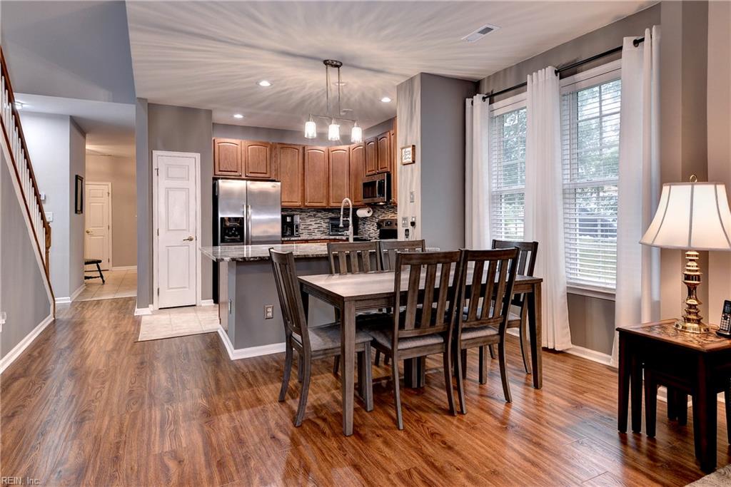 4301 Sprucemont Williamsburg VA 23188