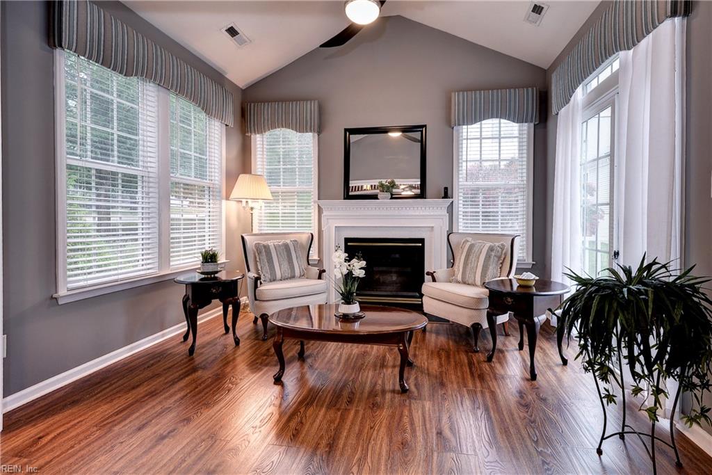 4301 Sprucemont Williamsburg VA 23188
