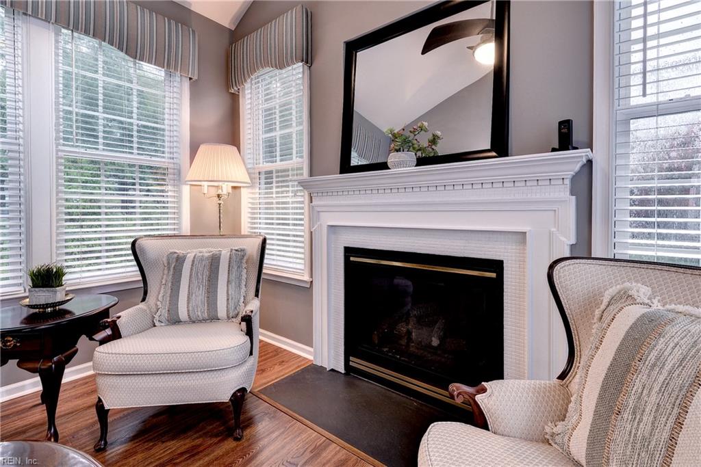 4301 Sprucemont Williamsburg VA 23188