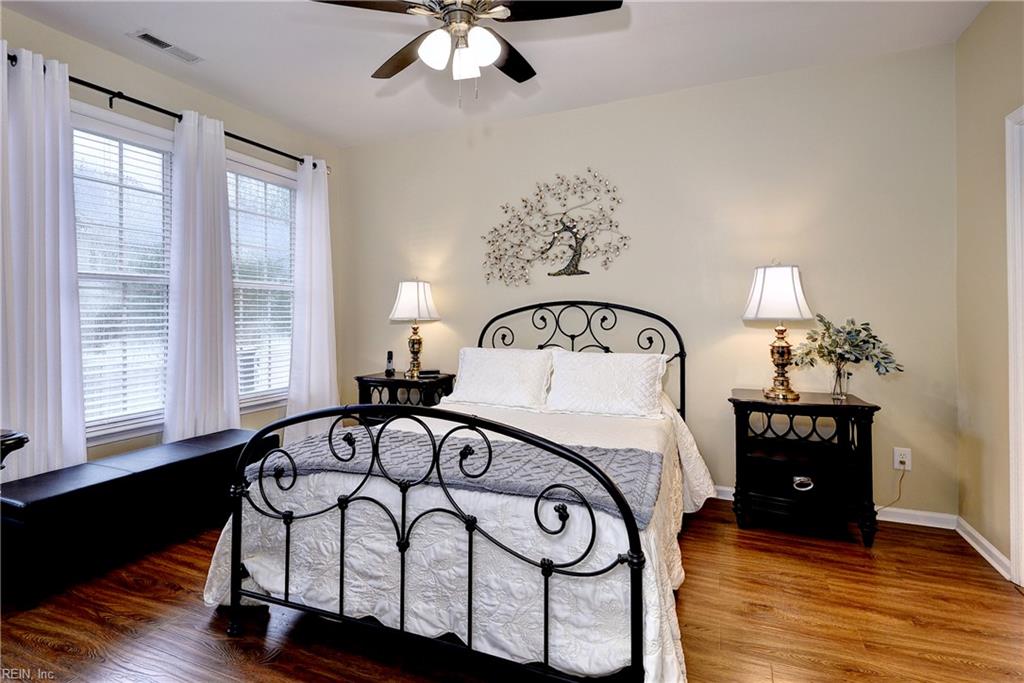 4301 Sprucemont Williamsburg VA 23188