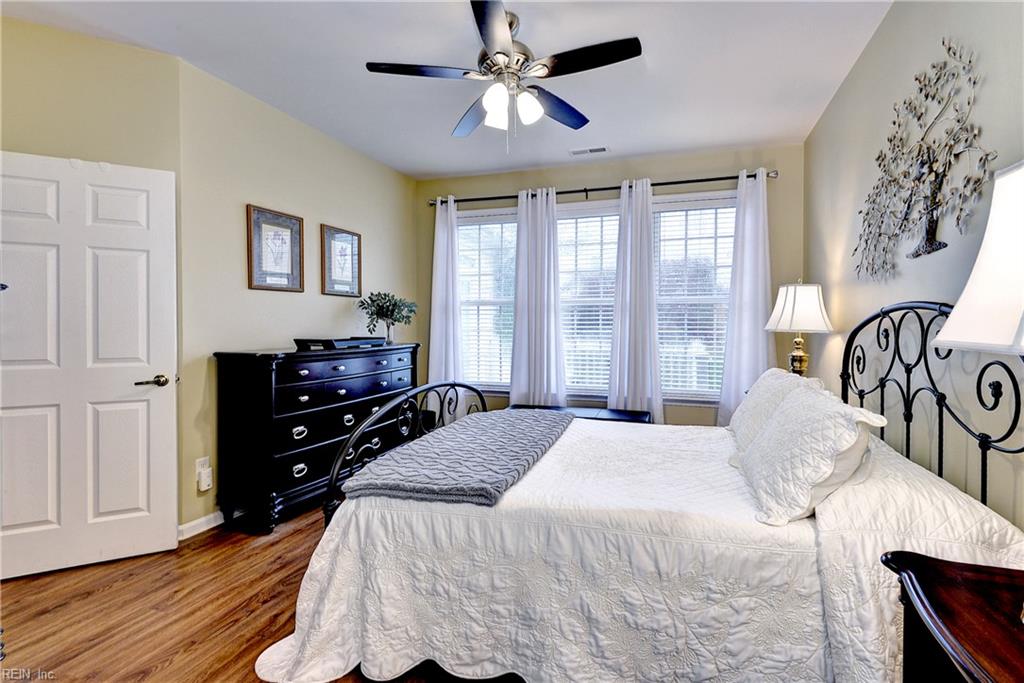 4301 Sprucemont Williamsburg VA 23188