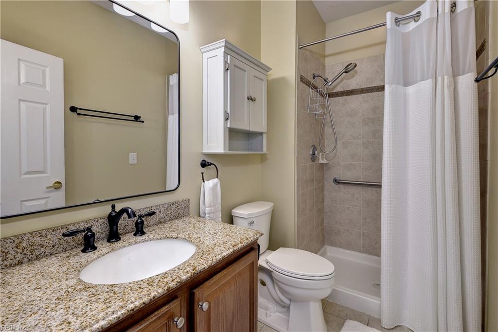 4301 Sprucemont Williamsburg VA 23188