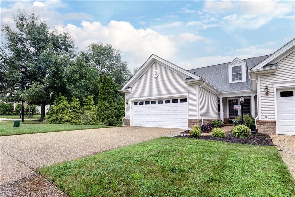 4301 Sprucemont Williamsburg VA 23188