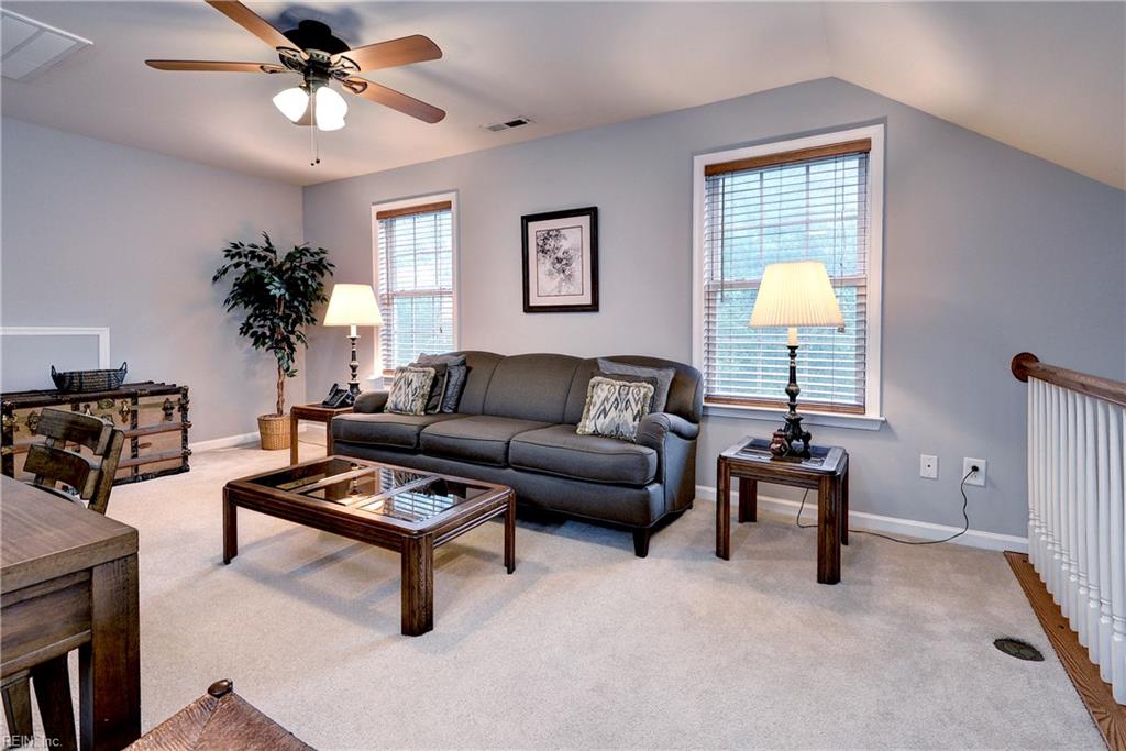 4301 Sprucemont Williamsburg VA 23188