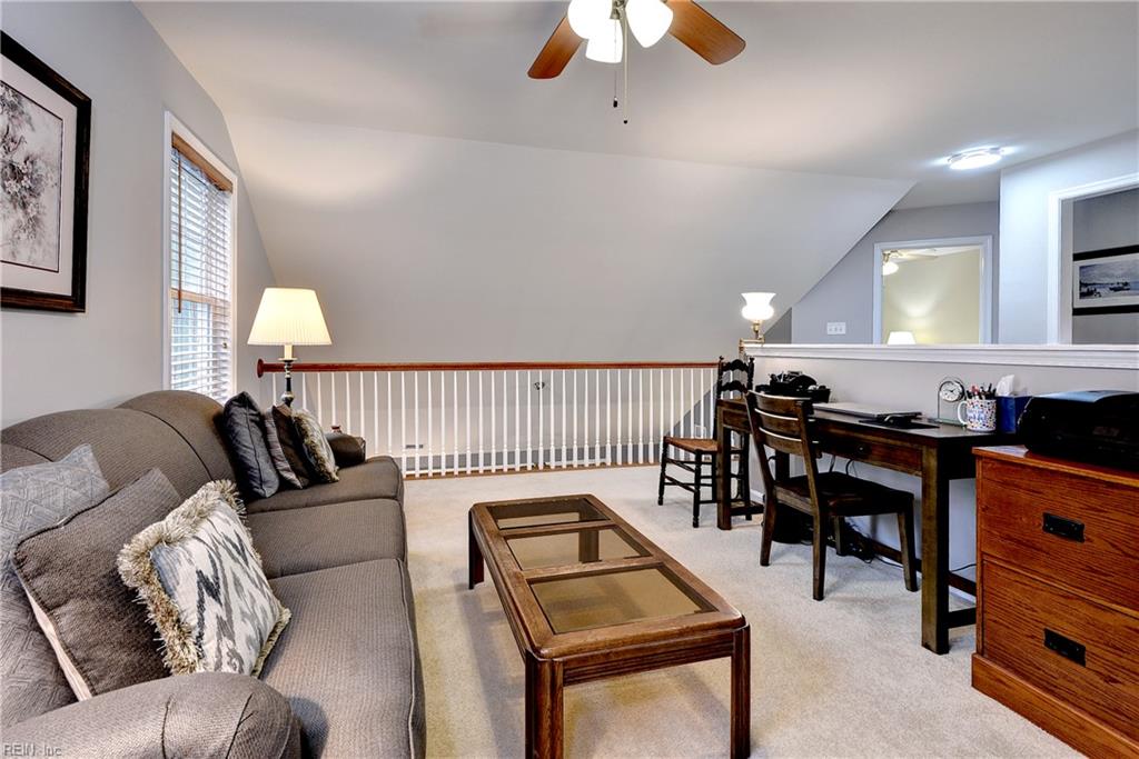 4301 Sprucemont Williamsburg VA 23188