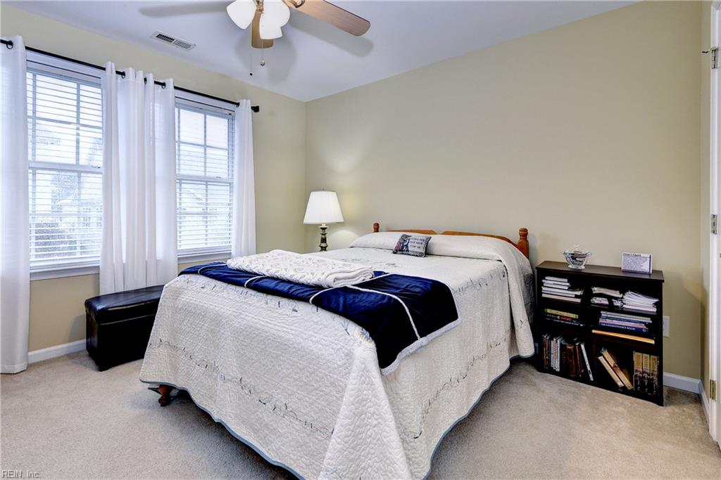 4301 Sprucemont Williamsburg VA 23188