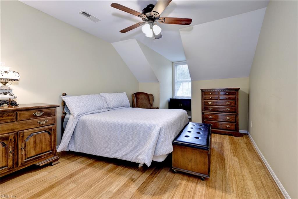 4301 Sprucemont Williamsburg VA 23188