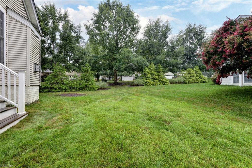 4301 Sprucemont Williamsburg VA 23188